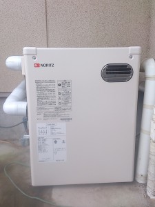 美濃市　松並様邸　施工後写真-225x300[1]